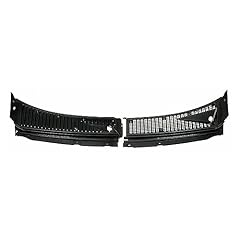 Windshield wiper vent for sale  Delivered anywhere in USA 