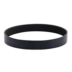 Replacement belt porter for sale  Delivered anywhere in USA 