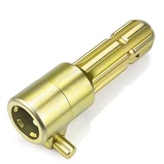 Kujunpao pto extender for sale  Delivered anywhere in USA 