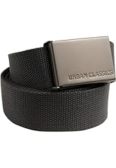 Urban classics cintura usato  Spedito ovunque in Italia 