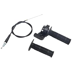 Cadufuelly twist throttle for sale  Delivered anywhere in USA 