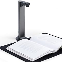 Nmgorkq 13mp desktop for sale  Delivered anywhere in USA 