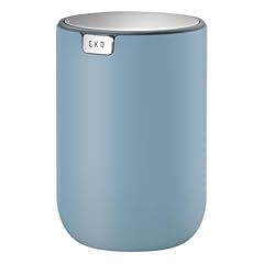 Eko fandy table for sale  Delivered anywhere in UK