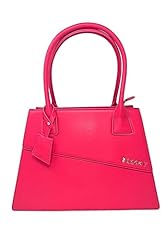 Bagghy borsa spalla usato  Spedito ovunque in Italia 