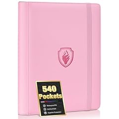 Premium pocket card for sale  Delivered anywhere in USA 