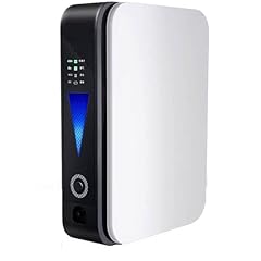 Home oxygen concentrator for sale  Delivered anywhere in Ireland