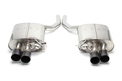Dinan d660 0036 for sale  Delivered anywhere in USA 