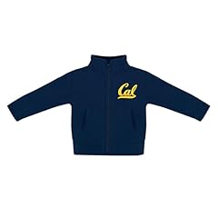 Creative knitwear college for sale  Delivered anywhere in USA 