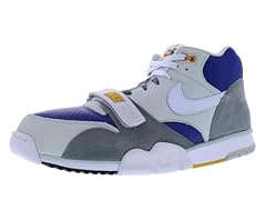 Nike air trainer d'occasion  Livré partout en Belgiqu