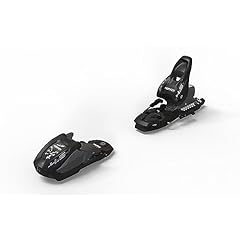 Marker ski bindings for sale  Delivered anywhere in USA 