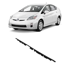 Partsflow front bumper for sale  Delivered anywhere in USA 