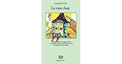 Casa asac d'occasion  Livré partout en France