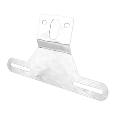 Scuari trailer license for sale  Delivered anywhere in USA 
