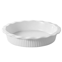 Dowan pie pan for sale  Delivered anywhere in USA 