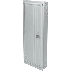 Series 200 amp for sale  Delivered anywhere in USA 