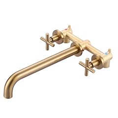 Wall mount tub for sale  Delivered anywhere in USA 