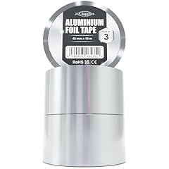Jfa supplies aluminium for sale  Delivered anywhere in UK