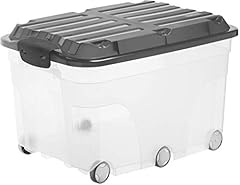 Rotho roller aufbewahrungsbox gebraucht kaufen  Wird an jeden Ort in Deutschland