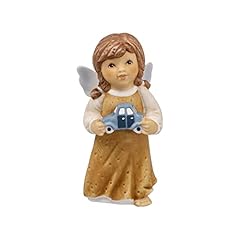 Goebel nina marco for sale  Delivered anywhere in UK
