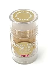 Victoria secret pink for sale  Delivered anywhere in USA 