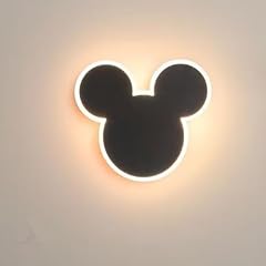 Sxysxysxy led mickey gebraucht kaufen  Wird an jeden Ort in Deutschland