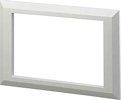 Abb stotz 8301690 gebraucht kaufen  Wird an jeden Ort in Deutschland