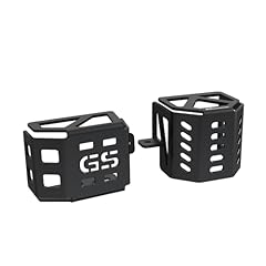 Reservoir guard protector for sale  Delivered anywhere in UK