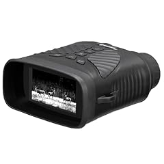 Bresser nightspy zoom usato  Spedito ovunque in Italia 