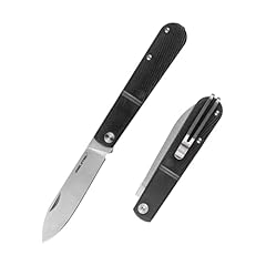 Realsteel real barlow for sale  Delivered anywhere in USA 