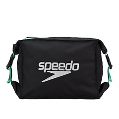 Speedo borsa per usato  Spedito ovunque in Italia 
