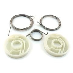 Esc auto parts for sale  Delivered anywhere in UK