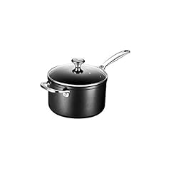Creuset toughened nonstick for sale  Delivered anywhere in USA 