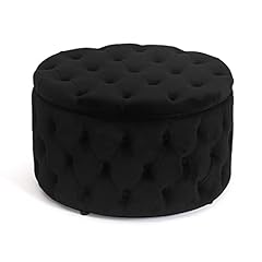Joveco round storage for sale  Delivered anywhere in USA 