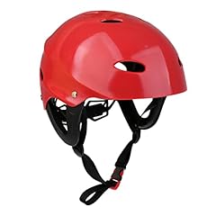Tooyful kayak kanu gebraucht kaufen  Wird an jeden Ort in Deutschland