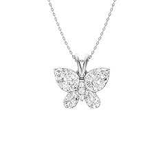 Diamondere natural certified for sale  Delivered anywhere in USA 