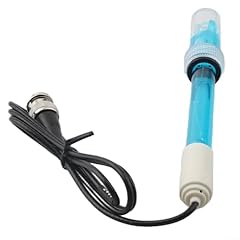 Cwoqocw sonde numérique d'occasion  Livré partout en France