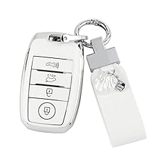 Lecart kia key for sale  Delivered anywhere in USA 