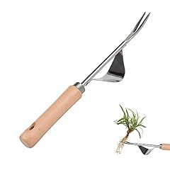 Weed remover tool for sale  Delivered anywhere in UK