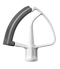 Kitchenaid kfe5t tilt for sale  Delivered anywhere in USA 