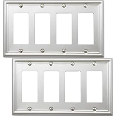 Okawyc quadruple decorator for sale  Delivered anywhere in USA 