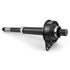 6l8z3a329a intermediate shaft for sale  Delivered anywhere in USA 