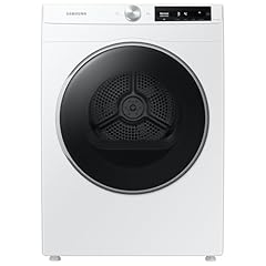 Samsung 4.0 cu. for sale  Delivered anywhere in USA 