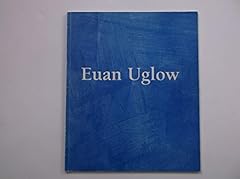 Euan uglow april for sale  Delivered anywhere in UK