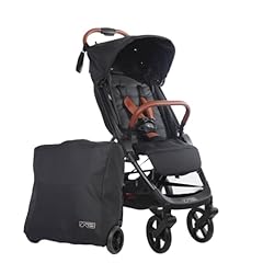 Nano urban stroller for sale  Delivered anywhere in USA 