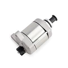 Topteng electric starter for sale  Delivered anywhere in UK