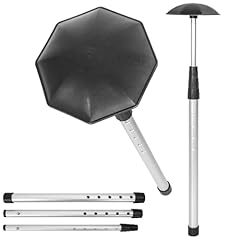 Adjustable golf travel for sale  Delivered anywhere in UK