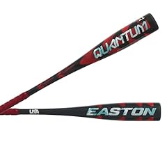 Easton quantum baseball for sale  Delivered anywhere in USA 