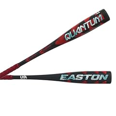 Easton quantum baseball for sale  Delivered anywhere in USA 