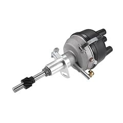 Uxcell tractor distributor for sale  Delivered anywhere in USA 
