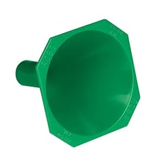 Rcbs powder funnel for sale  Delivered anywhere in USA 